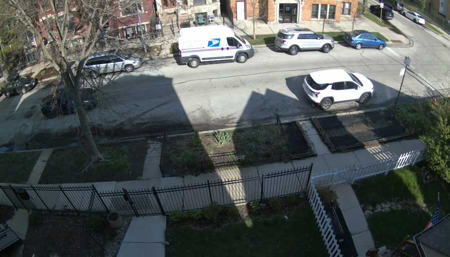 Reolink Camera Two_01_Reolink Home Hub One_20260416162946.jpg